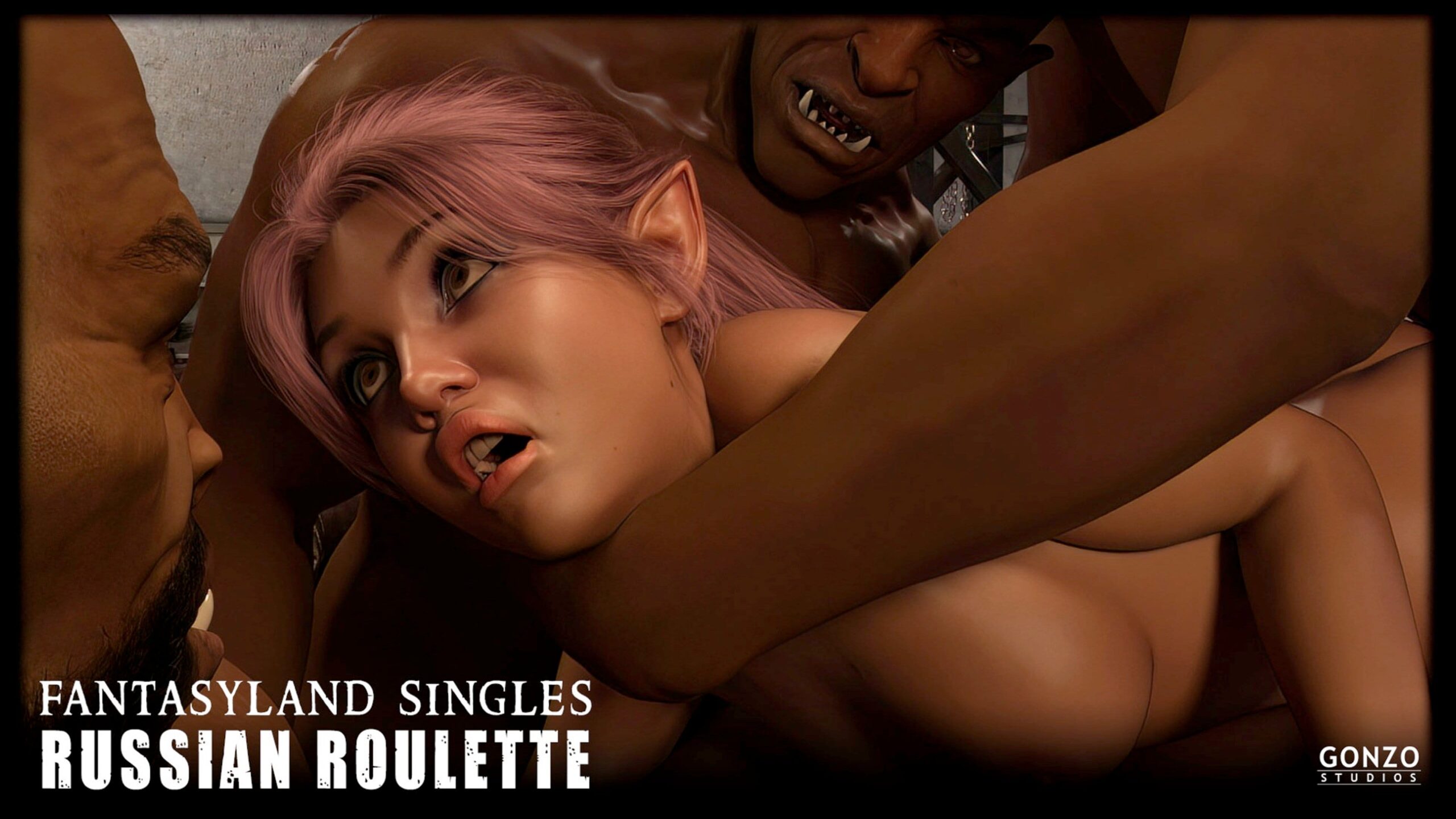 62a485fcc536afb36866995f33ed64f3 – 0001